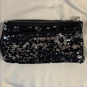 Victoria’s Secret clutch